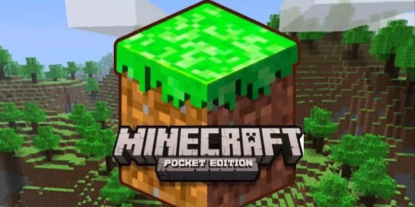 install minecraft for free on mac